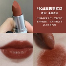a2142b1dd6d85bc55a9760dca194d10e6a6c03744ac5c085cbc34ebb8d10.jpg