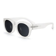 [천삼백케이] [그라픽플라스틱] david translucence matt sunglasses