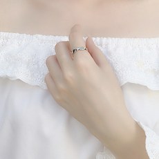 반쎄오믹스