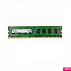 [3일이내출고]삼성전자 삼성전자 DDR4 16G PC4-21300 pc용품, 단일옵션