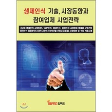 7e6d12553a9e753412d36f1d8d6de96aa33996aae54dc66bc16251962071.png