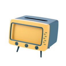 tv브라켓