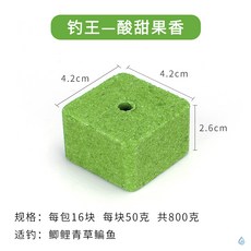 a2322e484a6a40fbf59fbac0ae6572898de776c4ec79fb75eee84f8c096d.jpg