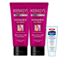 케라시스케라마이드