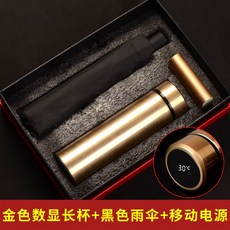 e8d977785c41c0cf100f49a717fe3727980dca873f30018fa6b6e9674d4b.jpg