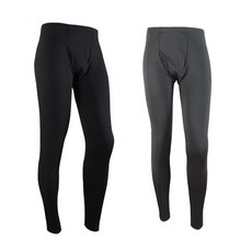 남자기모속바지