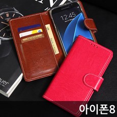 bd236285c26b17c01cf8e4b2249dea24420a5bae246f6c88665a012dfc76.jpg