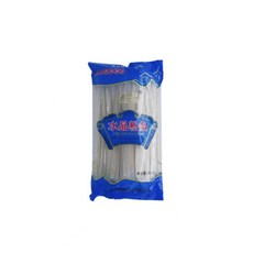 마라탕수정당면