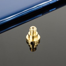 올림푸스하프필름