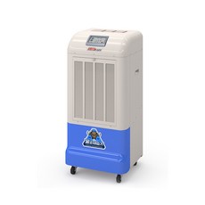 ky-260u