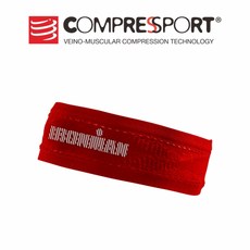 컴프레스포트헤어밴드