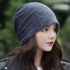벨벳두건 비니두건 스타일비니 남자비니 롱비니 얇은 두건비니 캐쥬얼비니 두건