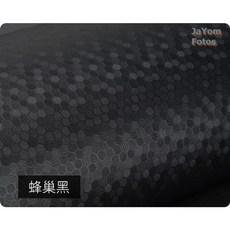 코니카필름