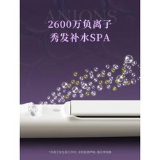 034337e175a36ee168106c7972adfac2ca974fe2635250465732d08f16ea.jpeg