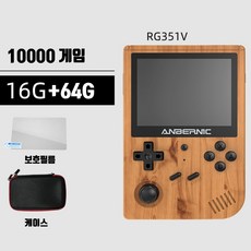 a02d1142e8aab0358ff0b51aa3a02a3bed64513140d80295d1d96862725c.jpg