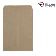 a24a4b78db45c369bba9f0731c70d234cc2068cda3698bc70e8e389cd3b5.jpg