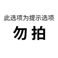 db773692344609cfee1ba9abbd71bae55495f75f9f06bfaa8476d9b84bf0.jpg