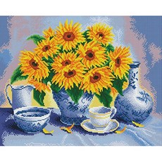 블루캔버스26.5인치