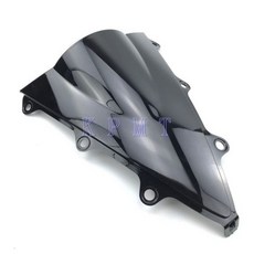 p300r필름