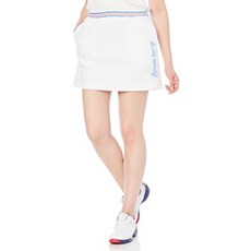 르꼬끄여성골프웨어