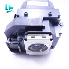 084e207fdcafe23d2cad824f6ba0160be749d23890203b1720094f79eb9b.jpg