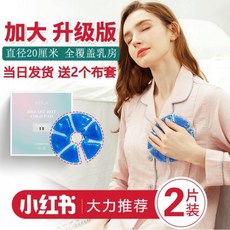 3c81b200d364e2b033a7dbac95c7ecd9a8e41e0a14f0adfb56f6999ef4b7.jpg