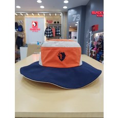 블랙야크키즈 가을 겨울용 기능성 햇 BK윈터햇, 56CM
