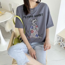 채운각