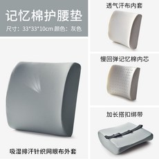 7e23d82d78955a768400d0270562e3894938daa9e4e21a29fe6bf71012c4.png