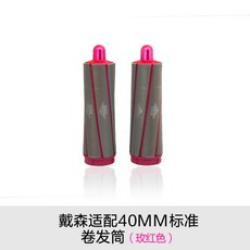 9cb944a7ce3c71c9c4da15fb5f429dae93ca67ce662a71e18f81fd676869.jpg