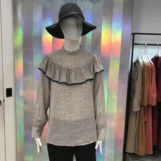 c0d50173a613f99736d5c55d25da2be1a8683fa837e8400a7e21deae307b.JPG