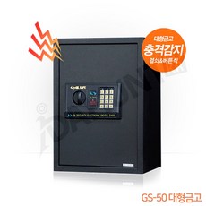2ae854ea13c022145cc3fbd4a6cbd930143145c3db257ded2bbb5c75b7af.jpg