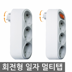 b701fa60d2a901f546f7bbb3727abb93201f65d6bfcbc79057f6ed70692e.png