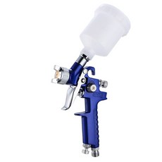 airrex2000