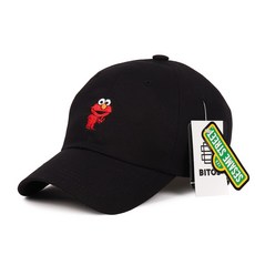 마주피그먼트ny얼굴소멸볼캡