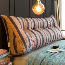 베베오레수유쿠션