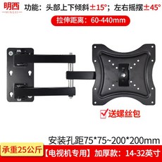 3d4fd9c5f642ac52f154d08fa003ccb6452270e5c28572b05abad0881048.jpg