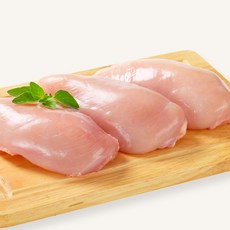42c8a873759f641cfeab46720ce0e9f30f5e1683045b9bb991abf019d936.jpg