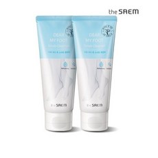 디어도어스크럽