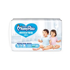 마미포코에어핏중형