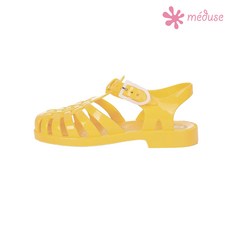 메듀즈젤리슈즈