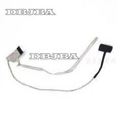 eae6e05b917c091d7d57a021040fb534ec88eaa4cfc177b191ccefced35a.jpg