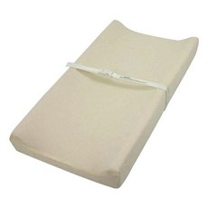 워터풀매트리스