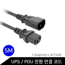 53cd2e06c795e0c8b9302870fc080d97036b0197dac0d871d58647061745.jpg