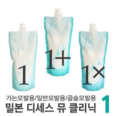 5a52d0b04ae7eaa7515eb552d4293ef169443fe99379e3ad3569e897f0f9.jpeg