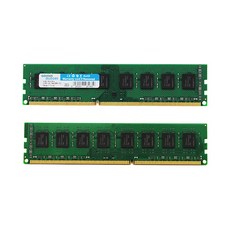 a2e62658cb4fe9a9c40a7f27a6d4332dc93032e23b163004c7c9af826703.jpg