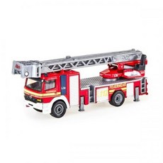 나비타월드시쿠