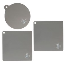 3798de9cf77baaaf5171bb1a87664176fdade10df10f3aba8a8888cb2e62.jpg