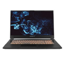 기가바이트 2021 G7 GD 노트북 17 코어i5 인텔 11세대 지포스 RTX 3050, 1TB, 32GB, WIN10 Home, G7 GD Gen11 i5 PF