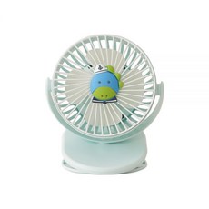 밀로앤개비선풍기